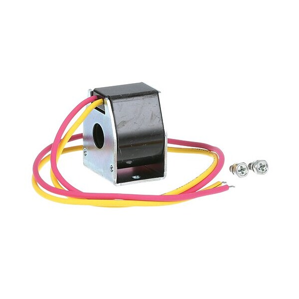 Hoshizaki Coil Only - Hot Gas Solenoid 440355-01 - main